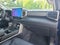 2024 Toyota Tundra 4WD Limited Hybrid