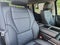 2024 Toyota Tundra 4WD Limited Hybrid