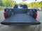 2024 Toyota Tundra 4WD Limited Hybrid