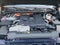 2024 Toyota Tundra 4WD Limited Hybrid