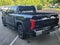 2024 Toyota Tundra 4WD Limited Hybrid
