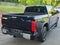 2024 Toyota Tundra 4WD Limited Hybrid