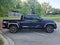 2024 Toyota Tundra 4WD Limited Hybrid