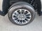 2024 Toyota Tundra 4WD Limited Hybrid