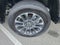 2024 Toyota Tundra 4WD Limited Hybrid