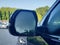 2024 Toyota Tundra 4WD Limited Hybrid