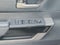 2024 Toyota Tundra 4WD Limited Hybrid