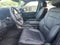 2024 Toyota Tundra 4WD Limited Hybrid