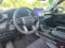 2024 Toyota Tundra 4WD Limited Hybrid