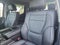 2024 Toyota Tundra 4WD Limited Hybrid