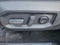 2024 Toyota Tundra 4WD Limited Hybrid