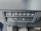 2024 Toyota Tundra 4WD Limited Hybrid