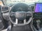 2024 Toyota Tundra 4WD Limited Hybrid