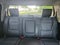 2024 Toyota Tundra 4WD Limited Hybrid