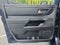 2024 Toyota Tundra 4WD Limited Hybrid