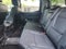 2024 Toyota Tundra 4WD Limited Hybrid