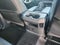 2024 Toyota Tundra 4WD Limited Hybrid