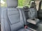 2024 Toyota Tundra 4WD Limited Hybrid