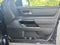 2024 Toyota Tundra 4WD Limited Hybrid