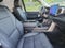 2024 Toyota Tundra 4WD Limited Hybrid