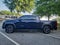 2024 Toyota Tundra 4WD Limited Hybrid
