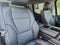 2024 Toyota Tundra 4WD Limited Hybrid