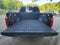 2024 Toyota Tundra 4WD Limited Hybrid