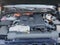 2024 Toyota Tundra 4WD Limited Hybrid