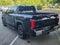 2024 Toyota Tundra 4WD Limited Hybrid