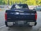 2024 Toyota Tundra 4WD Limited Hybrid
