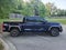 2024 Toyota Tundra 4WD Limited Hybrid