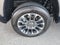 2024 Toyota Tundra 4WD Limited Hybrid