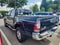2014 Toyota Tacoma PreRunner