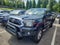 2014 Toyota Tacoma PreRunner