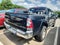 2014 Toyota Tacoma PreRunner
