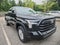 2024 Toyota Tundra 2WD SR5