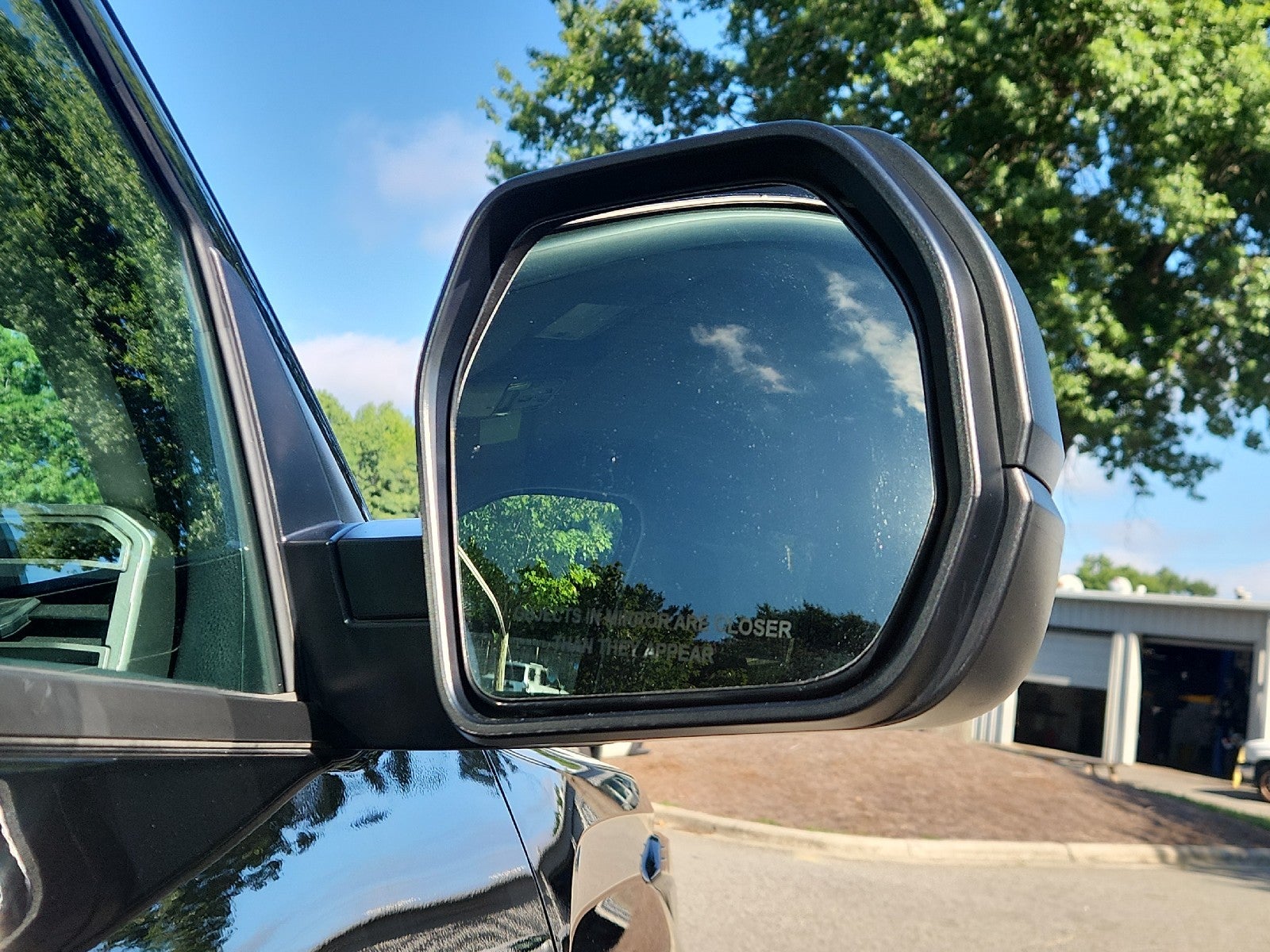 2024 Toyota Tundra 2WD SR5