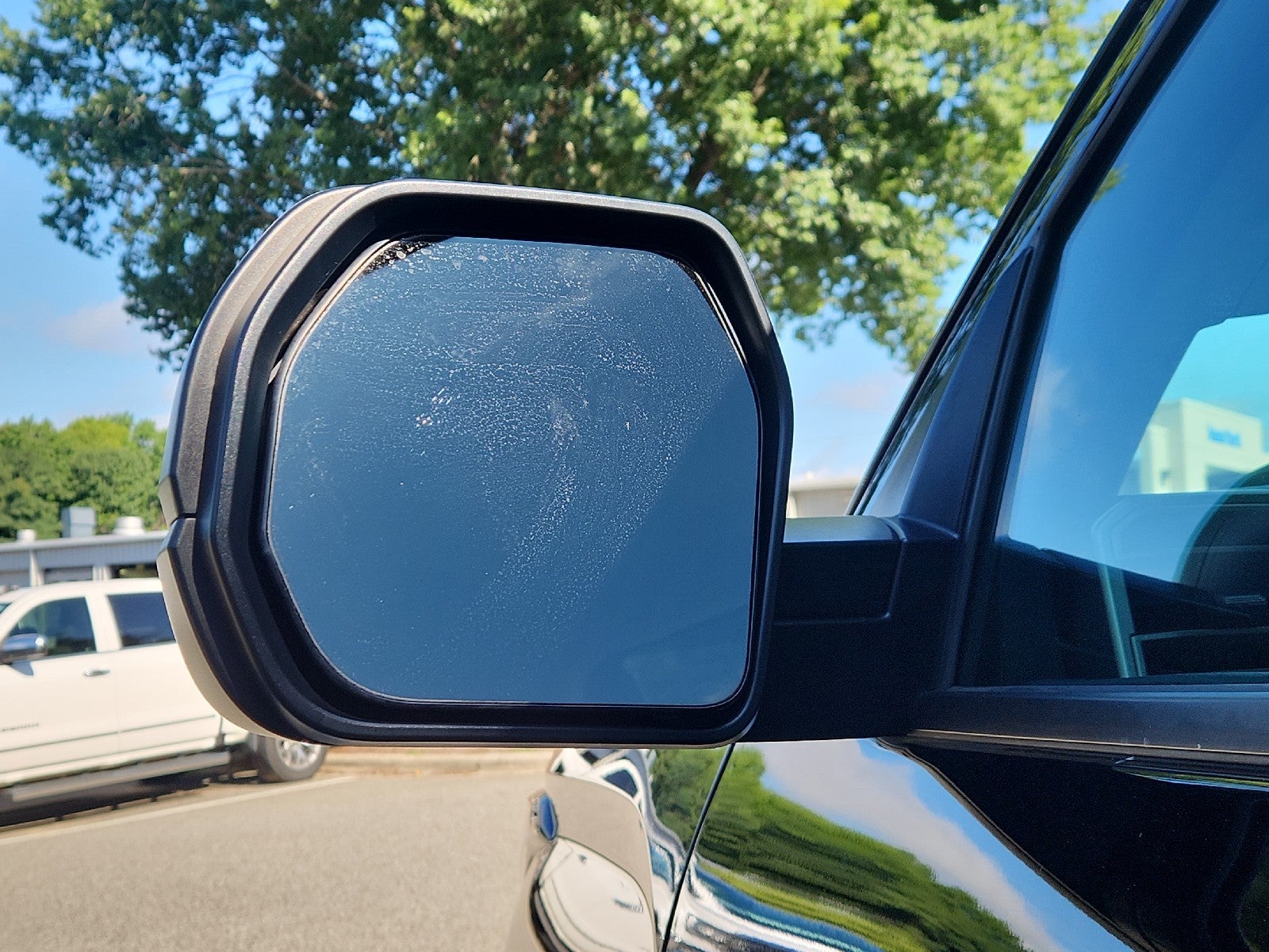 2024 Toyota Tundra 2WD SR5