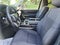 2024 Toyota Tundra 2WD SR5
