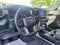 2024 Toyota Tundra 2WD SR5