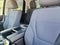2024 Toyota Tundra 2WD SR5
