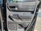 2024 Toyota Tundra 2WD SR5
