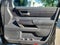 2024 Toyota Tundra 2WD SR5