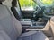 2024 Toyota Tundra 2WD SR5
