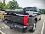 2024 Toyota Tundra 2WD SR5