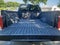 2024 Toyota Tundra 2WD SR5