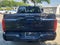 2024 Toyota Tundra 2WD SR5