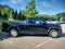 2024 Toyota Tundra 2WD SR5