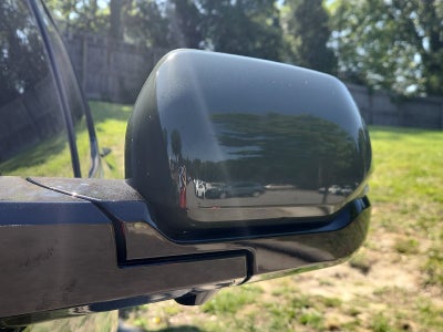 2023 Toyota Tundra 4WD SR5