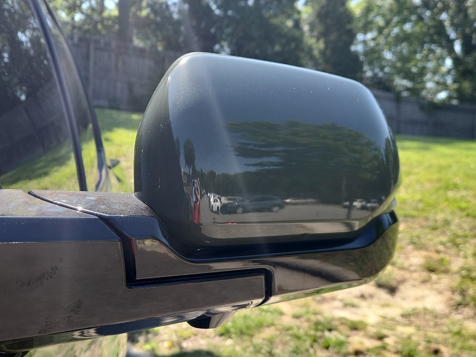 2023 Toyota Tundra 4WD SR5